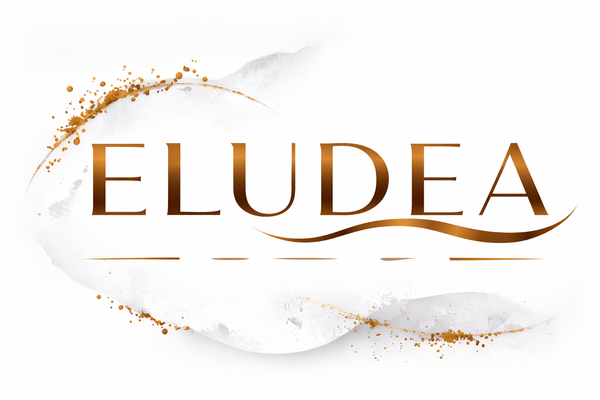 ELUDEA